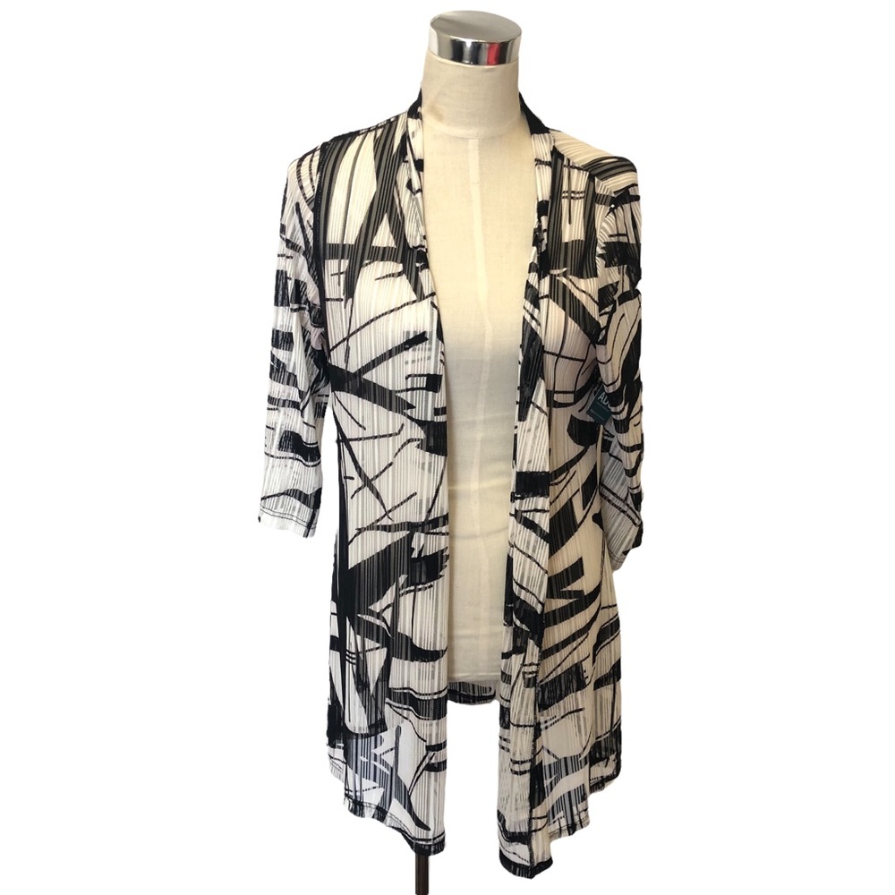 Lavena Women's Cardigan Size L/G